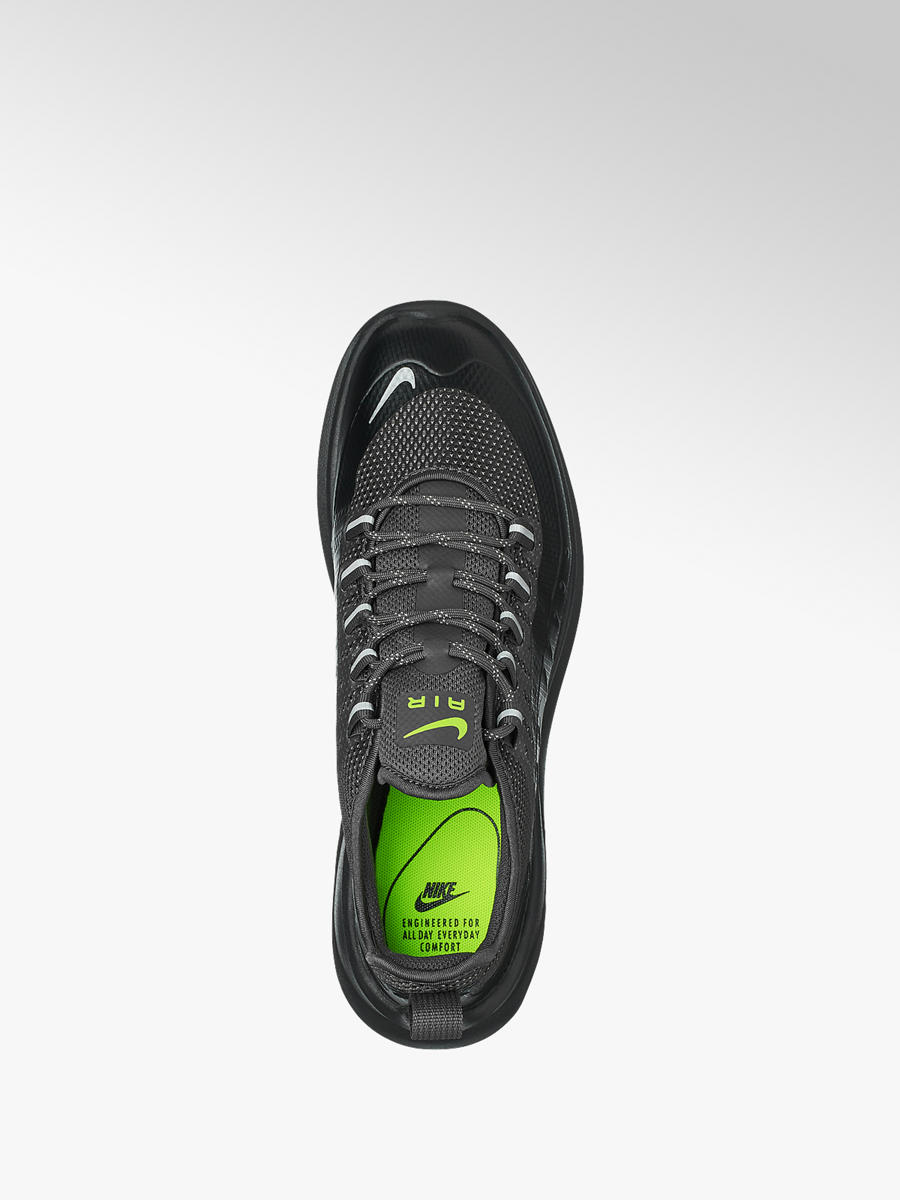 Sneaker AIR MAX AXIS PREMIUM von NIKE in schwarz DEICHMANN Sneaker AIR MAX AXIS PREMIUM von NIKE in schwarz DEICHMANN